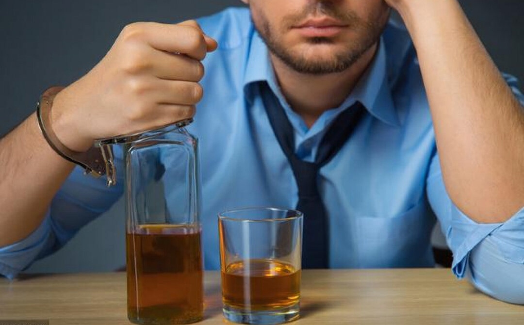programm